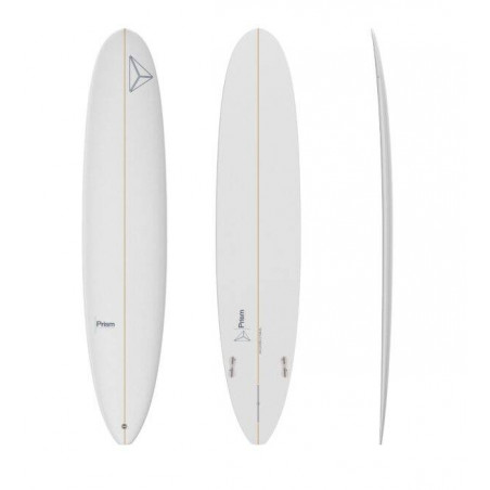 PRISM LONGBOARD EPOXY