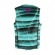 Brunotti Bravery Wake Vest