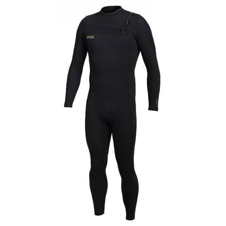 O'Neill INTEGRALE O'RIGINAL RG8 4/3 CZ HOMME 2025