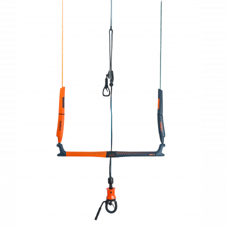 FLYSURFER CONNECT V3 2025