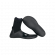 MANERA X10D BOOTS ROUND TOE 3MM 2024