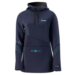PROLIMIT HOODIE WOMENS NEOPRENE FLARE