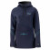 PROLIMIT HOODIE WOMENS NEOPRENE FLARE