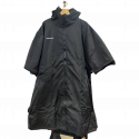 Poncho GlissEvo hiver
