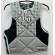 Bodyglove Impact vest femme XL