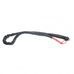 DUOTONE SAFETY LEASH LONG