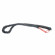 DUOTONE SAFETY LEASH LONG