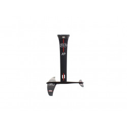  SABFOIL Foil Set BALZ PRO 909-663-370/83