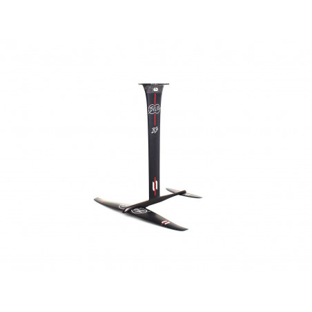  SABFOIL Foil Set BALZ PRO 909-663-370/83