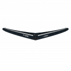 F-ONE STRIKE V5 2025