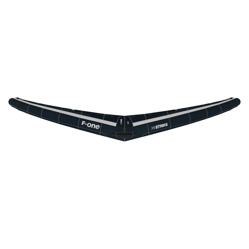 F-ONE STRIKE V5 2025