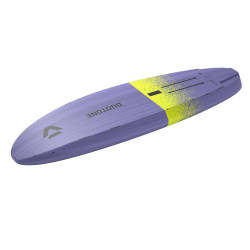 DUOTONE SKYBRID 2025