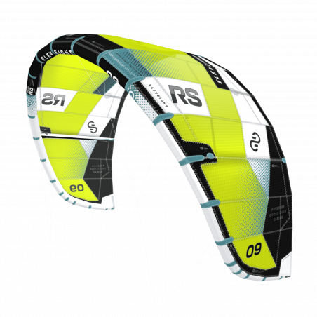 Eleveight RS V9 2025