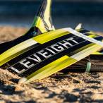 ELEVEIGHT MASTER V8 2025