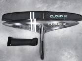 CATALYST TAIL WING