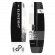 ELEVEIGHT PROCESS C+ V6 2025