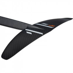 SLINGSHOT ONE LOCK TAIL VERSE 270 2025