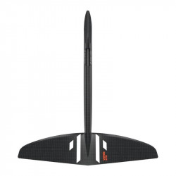 SLINGSHOT ONE LOCK TAIL VERSE 270 2025