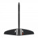SLINGSHOT ONE-LOCK TAIL VERSE 270 2025