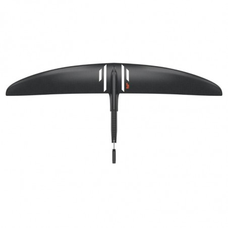 SLINGSHOT ONE-LOCK GLIDE FRONT WING 2025