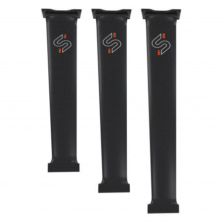 SLINGSHOT ONE-LOCK MAST CARBON HM 2025