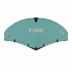 F-ONE ORIGIN V2