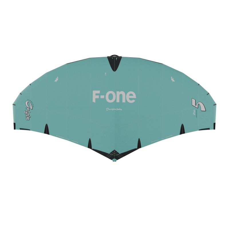 F-ONE ORIGIN V2