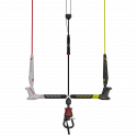 ELEVEIGHT CS AUTO BAR V2 2025