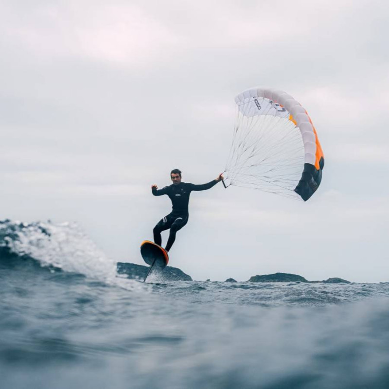 OZONE POCKET ROCKET
