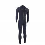 ION STATIC 3/2 BACK ZIP 2025