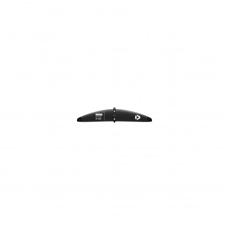 DUOTONE STABILISATEUR R190 2025