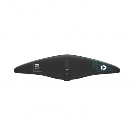 DUOTONE CARVE 3.0 SLS
