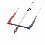 Duotone Trust bar quad control 2025