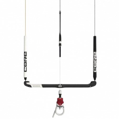 Core Sensor 3S pro