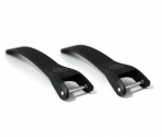 Unity Replacement Ladder Straps
