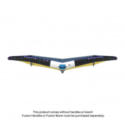 DUOTONE VENTIS FS 2025