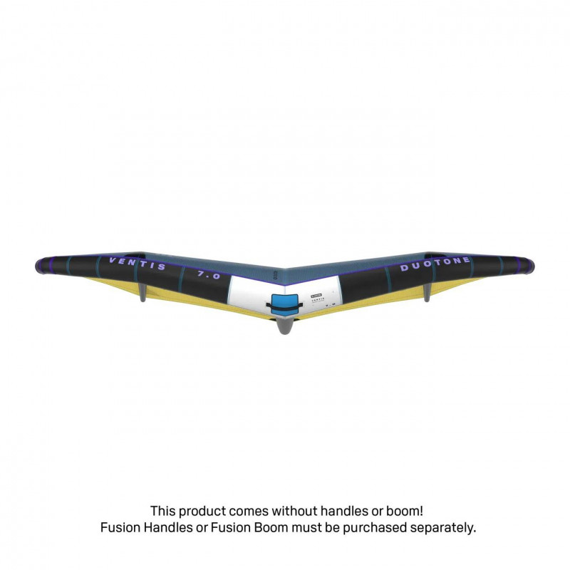 DUOTONE VENTIS FS 2025