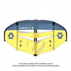 DUOTONE VENTIS FS 2025