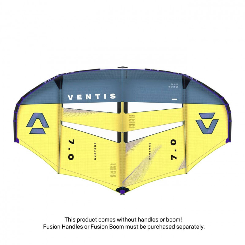DUOTONE VENTIS FS 2025