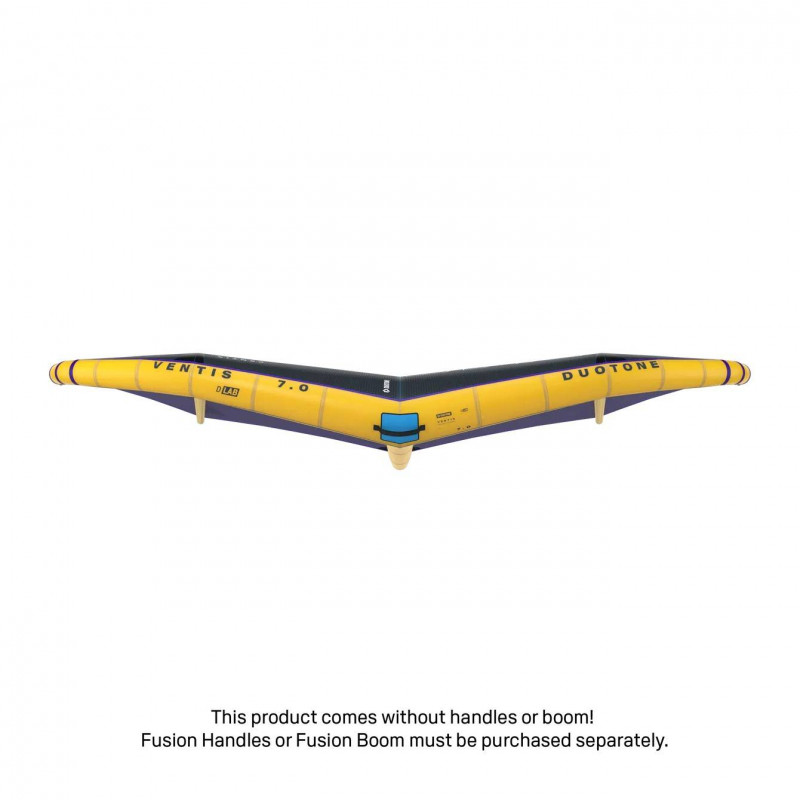 Duotone Ventis FS D/LAB 2025