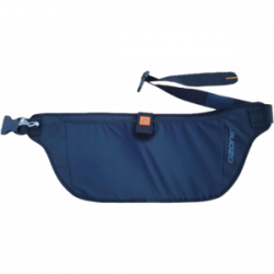 OZONE Parawing Stash Belt
