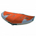Flysurfer TAO V2 2025