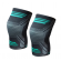 Protection Genoux Ride Engine Taxi Kneepad