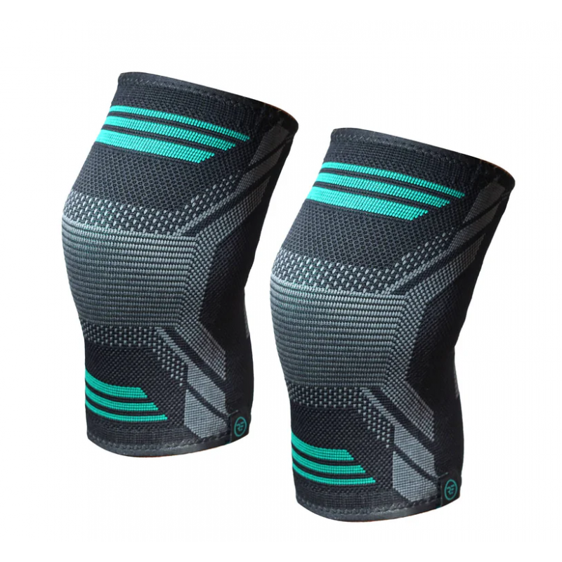 Taxi Kneepad