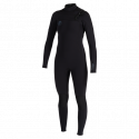 O'NEILL WMS O'RIGINAL RG8 3/2 CHEST ZIP 2025