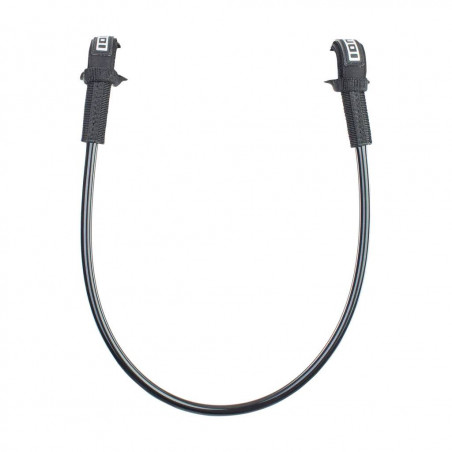 Wing Harness Line Vario