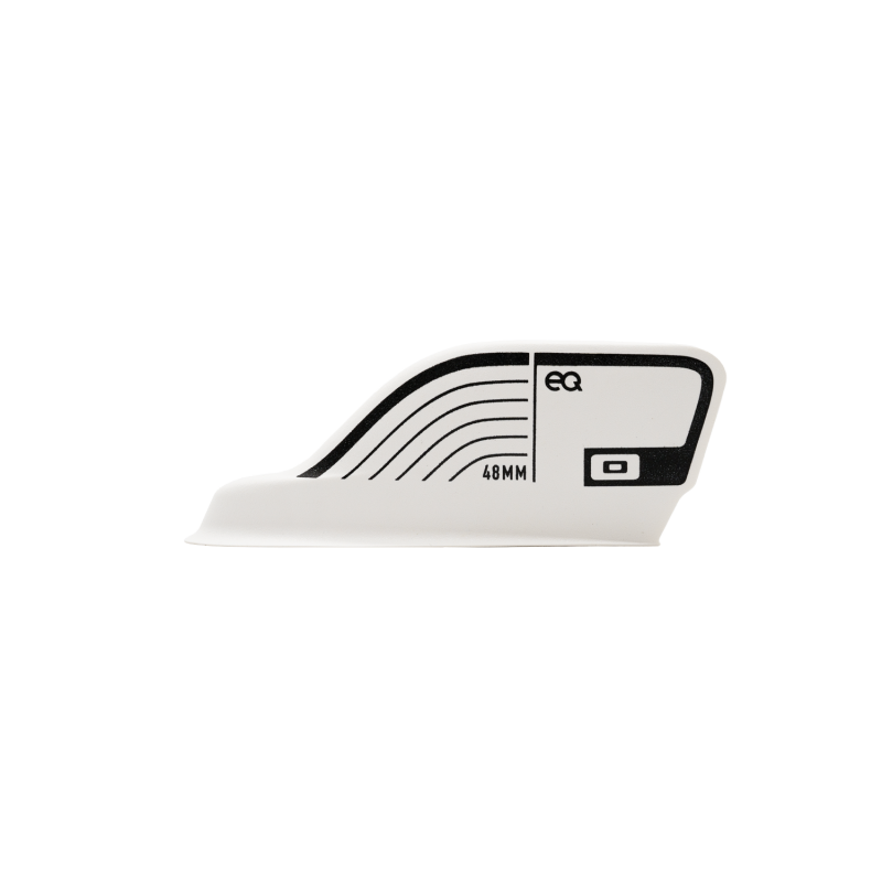 CORE EQ 1 FIN SET 2025