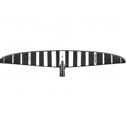 ARMSTRONG HA FRONT FOIL V2
