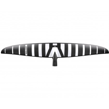 ARMSTRONG HA FRONT FOIL V2