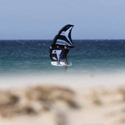 ARMSTRONG WING FG BOARD